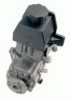 BOSCH K S01 001 502 Hydraulic Pump, steering system